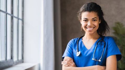 Nursing Paper Writers